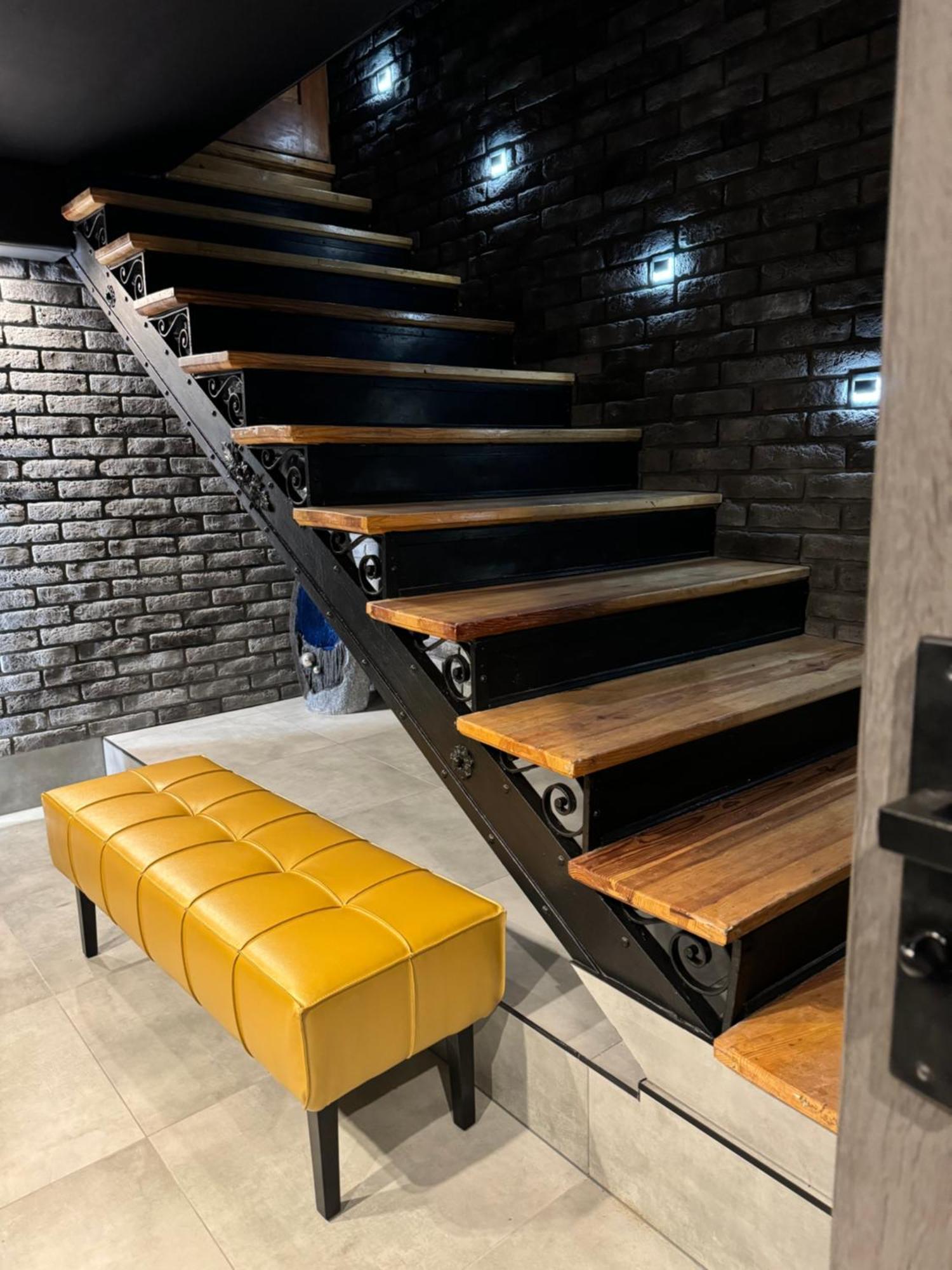 Fortisline Pokoje Z Klimatyzcja Sauna Apartment Ополе Екстериор снимка
