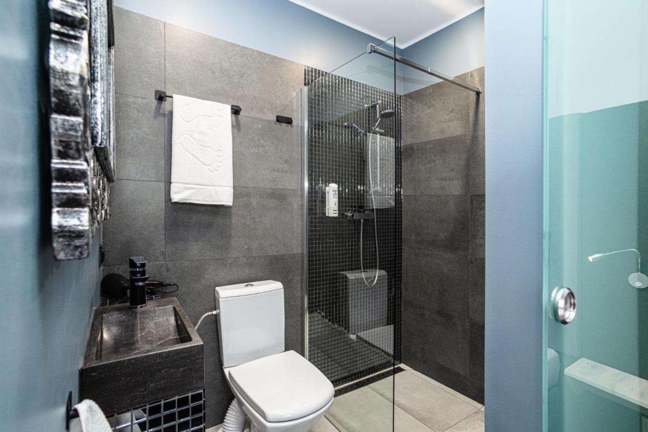 Fortisline Pokoje Z Klimatyzcja Sauna Apartment Ополе Екстериор снимка